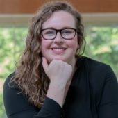 Mallory Allred Email & Phone Number