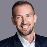 John Burns Research and Consulting Employee Ty Marinkov's profile photo