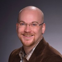 Caleb Howell Email & Phone Number