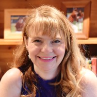 Purchasing Alliance Employee Heather Hesslink's profile photo