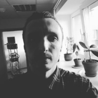 Ivan Lebedev Email