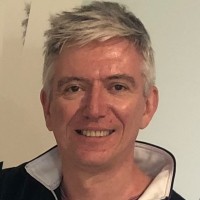 David Hirons Email & Phone Number