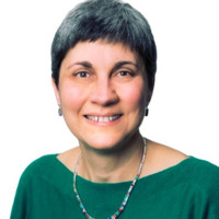 Kathy Meier-Hellstern Email & Phone Number