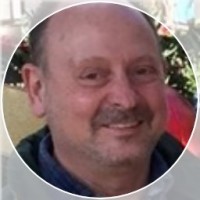 Dennis Kountz Email & Phone Number