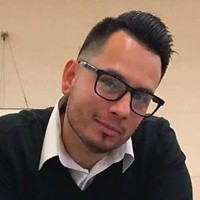 Phillip Cervantes Email