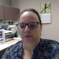 AnSer – Answering Services and Call Centers Employee Nancy Hangartner's profile photo