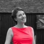 Crydent Employee Jessica Lambert's profile photo