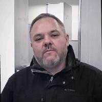Fiep - Federação das Indústrias do Estado do Paraná Employee Ramiro Pissetti's profile photo