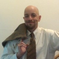 Matthew Lemay Email & Phone Number