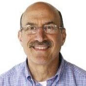 Marc Gordon