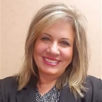 Elena Smith Email & Phone Number