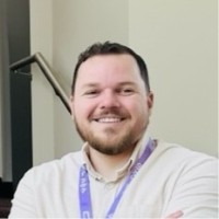 W. L. Gore & Associates Employee Ryan Torres's profile photo