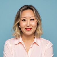 Cleerly Employee Luck Dookchitra's profile photo