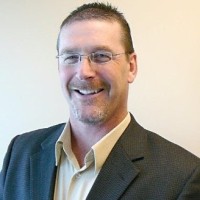 Jeff Worton Email