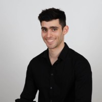 Yann Bernard Email