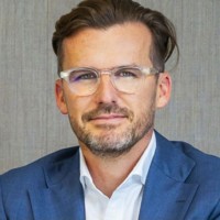 Zurich Australian Insurance Limited Employee Darren Wickham's profile photo