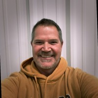 Dan Kropf Email & Phone Number