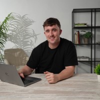 Eamon Corcoran Email