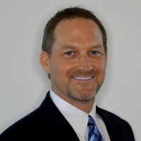 Keith Cole Email & Phone Number