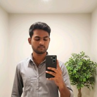 Mody Group Employee Ganesh Reddy's profile photo
