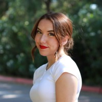 Katarina Watson Email & Phone Number