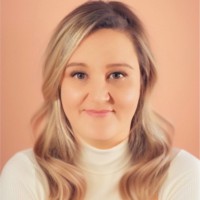 Susie Krstevski Email & Phone Number