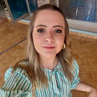 COMATSA Employee Katia Maycotte's profile photo