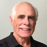 Robert Seale Email & Phone Number