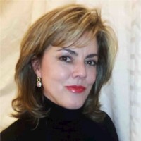 Stephanie Wilson Email & Phone Number