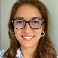The Prospector Theater Employee Melissa Ettere-Showah's profile photo