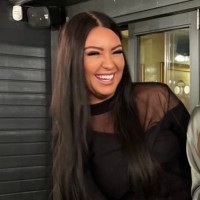 Natalie Marcus Email