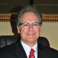 Peter L. Lago, Attoney at Law Employee Peter Lago's profile photo