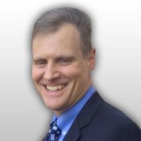 Don Toth Email & Phone Number