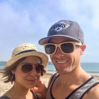 Kyle McCurdy Email & Phone Number
