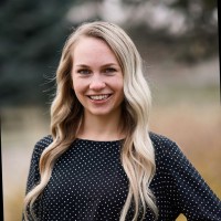 Hadley Designs Employee Emma Sorbonne's profile photo