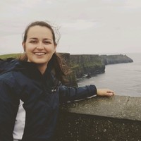 Fort Worth Fire Department Employee Blair McDermett's profile photo
