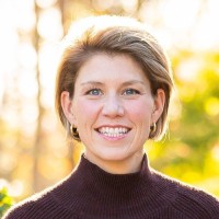 Katelyn Crowley Email & Phone Number