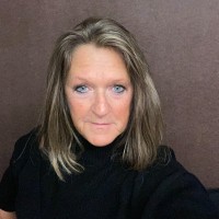 Vickie Perry Email & Phone Number