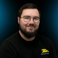 Dimitri Daffe Email