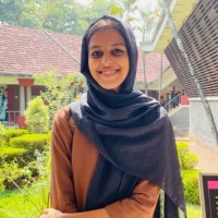 Fathima Shifa Email