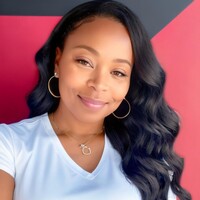 Pee Dee Coalition Employee Carolyn Blue's profile photo