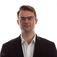 Blair Allen Email & Phone Number