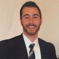 Michael Tiplady Email & Phone Number