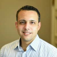Raphael Boas Email & Phone Number