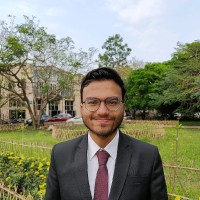 Sanjib Medhi Email