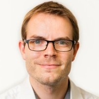 Atmo Hauts-de-France Employee Adrien Dubot's profile photo