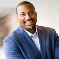 Jordan Nuness Email & Phone Number