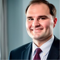 Matthew Bryan Email & Phone Number