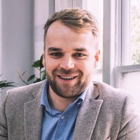 Retirement Line Employee Oliver Scott's profile photo