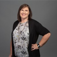 Seminole State College of Florida Employee Tracy Harbin's profile photo